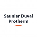 Saunier Duval, Protherm Saunier Duval, Protherm