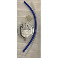 Прессостат Vaillant turboTEC, TURBOmax - 0020018138