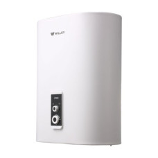 WILLER EVH100R SPRING