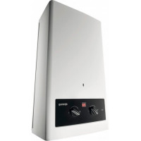 GORENJE GWH 10NNBWС