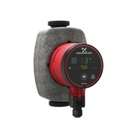 Циркуляционный насос Grundfos Alpha3 25-80 130 (99371955)