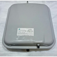 Расширительный бак Аналог Viessmann Vitodens 100 WB1С B1HA, B1HC 7837231