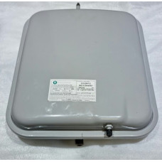 Розширювальний бак Аналог Viessmann Vitodens 100 WB1С B1HA, B1HC 7837231