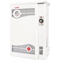 ATON Compact 7E