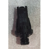 Датчик давления Protherm Ray 0020079644