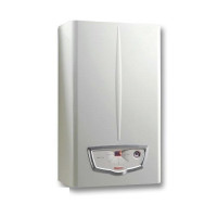Immergas Eolo Star 24 3 Е