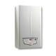 Газовий котел Immergas Eolo Star 24 3 E