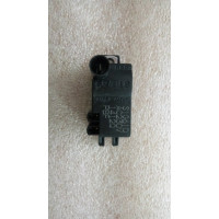 Трансформатор розжига Ariston Uno 995902