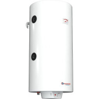 Елдом Thermo 100 л