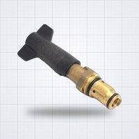 Кран подпитки Immergas Major 3.015075