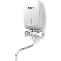 Tesy IWH 50 X02 KI