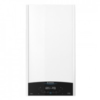 Котёл газовий ARISTON CLAS ONE SYSTEM 24 RDC