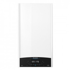 Котёл газовий ARISTON CLAS ONE SYSTEM 24 RDC
