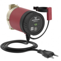 Циркуляційний насос Grundfos COMFORT 15-14 BA PM Autoadapt (97916757)