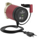 Циркуляційний насос Grundfos COMFORT 15-14 BA PM Autoadapt (97916757)