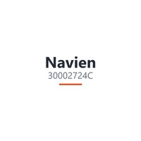 Датчик протоку Navien Ace / датчик протоку Navien Deluxe / датчик протоку Navien Prime (30002724C…