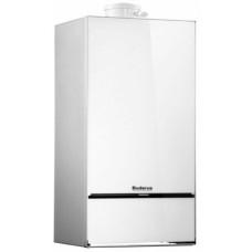 Котел конденсаційний Buderus Logamax plus GB172i -14 7736901139