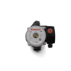 Насос циркуляционный 15 - 73 Immergas Eolo Major 27, Victrix 27 1.013897