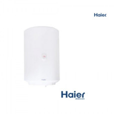 Водонагрівач Haier ES30V-A3
