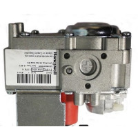 Клапан газoвый HVK 4105 G	5653640