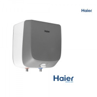 Водонагрівач Haier ES10V-Q1