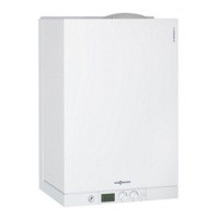 Viessmann Vitodens 111-W 35,0