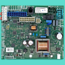 Плата Protherm Jaguar Condens / плата Protherm Puma Condens (0010048593, 0010037812, 0020268457, 0010044865)