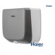 Водонагреватель Haier ES10V-Q1 10л мокрый тэн над раковиной