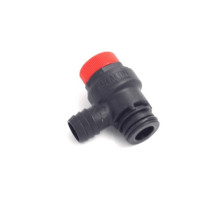 Клапан предохранительный 3 бара Immergas Star 24 3 E 1.026579