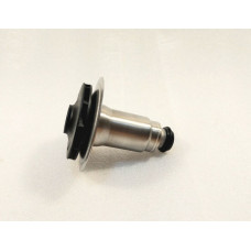 Ротор циркуляцийного насосу Wilo 21mm