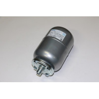 Бак розширювальний 2л. Baxi  5652700