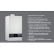 Газовий котел Buderus Logamax plus GB172i.2 35 W H 7736902874