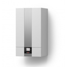 Котел газовий конденсаційний Wolf CGB-2-38 8616 452 1-контурний