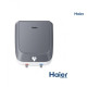 Водонагреватель Haier ES10V-Q1 10л мокрый тэн над раковиной