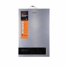 ГАЗОВАЯ ТУРБИРОВАННАЯ THERMO ALLIANCE JSG20-10ETP18 10 Л SILVER