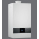 Газовий котел Buderus Logamax plus GB172i.2 35 W H 7736902874