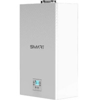 Котел газовий Italtherm  Smart 30 K