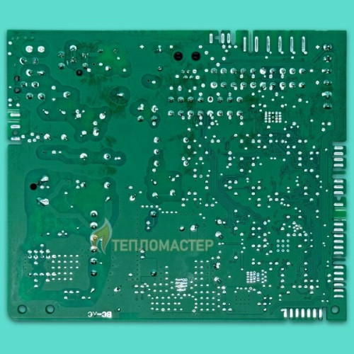 Плата Protherm Jaguar Condens / плата Protherm Puma Condens (0010048593, 0010037812, 0020268457, 0010044865)
