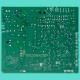 Плата Protherm Jaguar Condens / плата Protherm Puma Condens (0010048593, 0010037812, 0020268457, 0010044865)