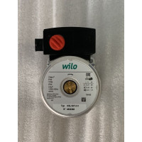 Циркуляційний насос Wilo KSL 15/7-3 C