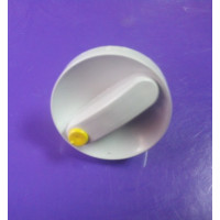 Ручка для Junkers Bosch ZW20KD/KE/AME 8702000170