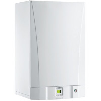 De Dietrich MS 24 BIC FF