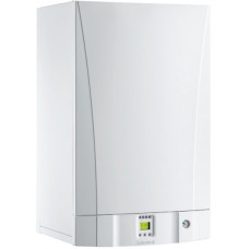 De Dietrich MS 24 BIC FF