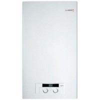 PROTHERM РЫСЬ LYNX 24
