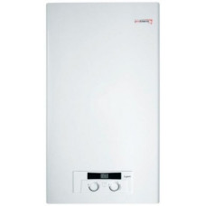 PROTHERM РЫСЬ LYNX 24