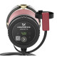 Циркуляційний насос Grundfos COMFORT 15-14 BA PM Autoadapt (97916757)