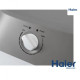 Водонагреватель Haier ES10V-Q1 10л мокрый тэн над раковиной