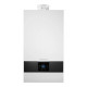 Газовий котел Buderus Logamax plus GB172i.2 35 W H 7736902874