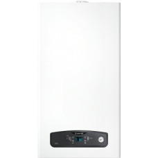 Котел газовий ARISTON CARES S 24 конденсаційний