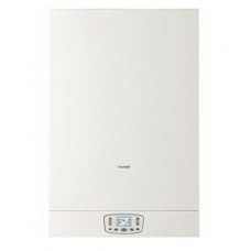 Котел конденсаційний Italtherm  TIME POWER 115 K